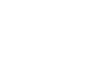 Galahad dot Cloud trademark